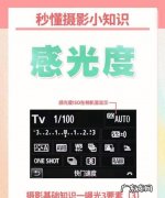 什么是照相机感光度,手机拍照感光度是什么意思