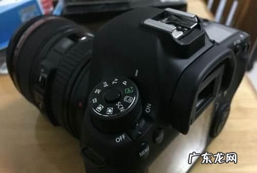 数码相机进水怎么办,数码相机进水了怎么办