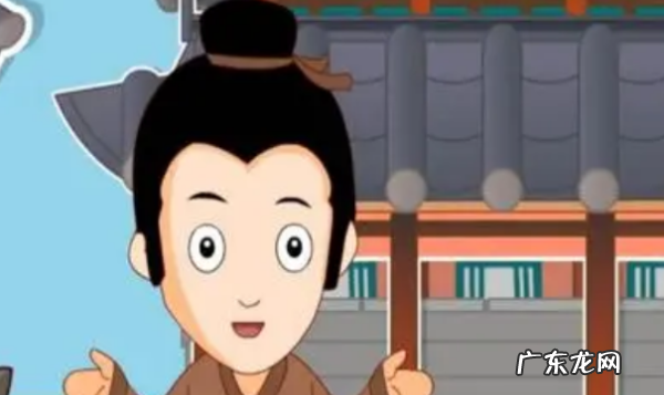 一诺千金的主人公是谁,一诺千金的主人公是谁