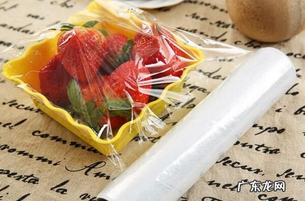 保鲜膜可以加热,保鲜膜可以加热蒸