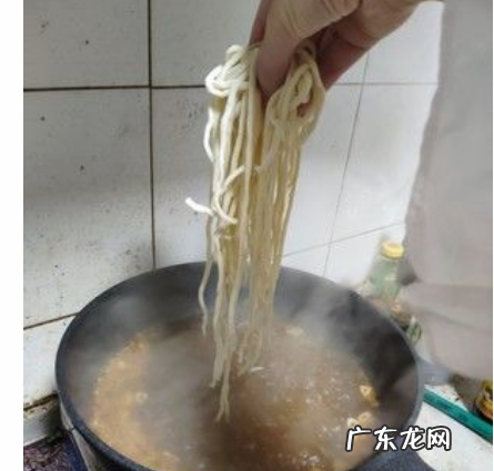 麻辣烫有什么调料,麻辣烫的配料