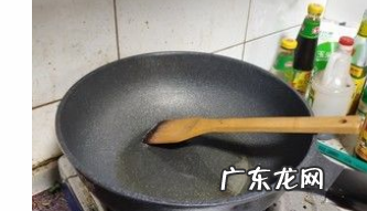 麻辣烫有什么调料,麻辣烫的配料