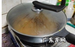 麻辣烫有什么调料,麻辣烫的配料