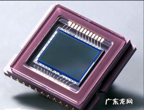 数码相机传感器是什么,数码相机的感光元件是什么材料制作的