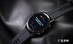 华为gt手表能接电话,华为watchGT2能接电话