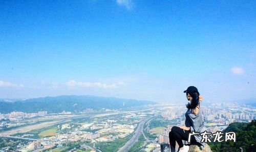 悬空照片怎么拍,漂浮早餐怎么拍