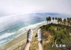 悬空照片怎么拍,漂浮早餐怎么拍