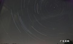 单反怎么拍星轨,单反相机晚上拍月亮参数