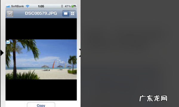 索尼相机wifi怎么用,索尼相机怎么用wifi传照片到手机上