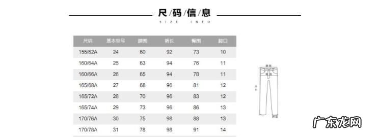 70是什么码,70的衣服是多大码