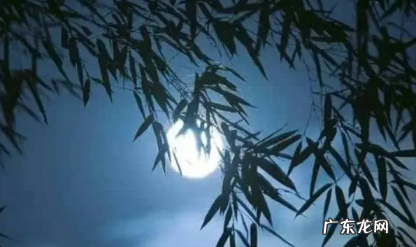 三更是几点,三更是几点