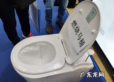 厕所马桶堵了怎么办,马桶堵了怎么疏通
