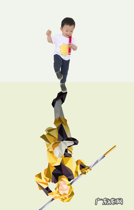 孙悟空的第一个师傅是谁,孙悟空第一个师傅是谁