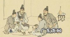 卧薪尝胆的主人公是谁,卧薪尝胆这个故事中的主人公是谁