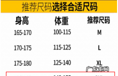 80 92a是什么尺码,80 92a适合多少斤人穿