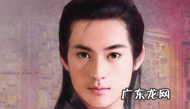 潘安是谁的弟弟,西施和潘安是什么关系