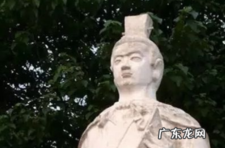 潘安是谁的弟弟,西施和潘安是什么关系