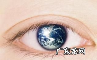 人眼分辨率是多少,人眼的分辨率相当于多少k