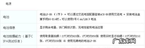 佳能70d怎么充电,单反可以直接充电