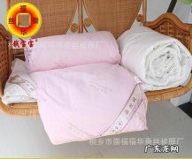 夏天蚕丝被盖几斤,春秋蚕丝被一般多少斤合适