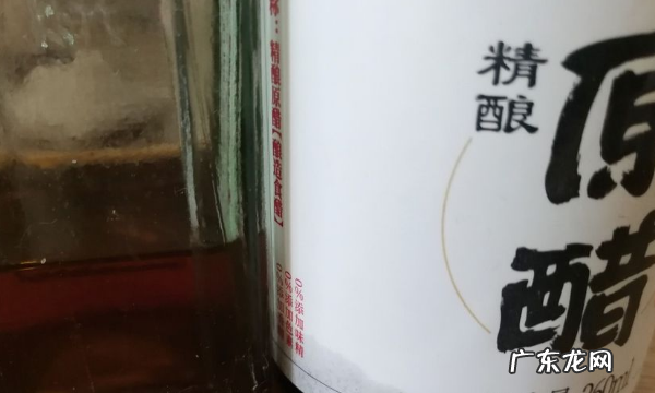 芥末膏怎么调成蘸汁,芥末酱怎么调味调制芥末酱的注意事项都有啥吃芥末的好处与作用是啥...