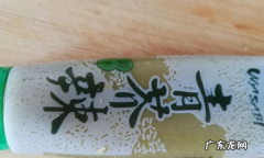 芥末膏怎么调成蘸汁,芥末酱怎么调味调制芥末酱的注意事项都有啥吃芥末的好处与作用是啥