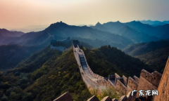中国人口和美国人口哪个多,世界各国人口排名