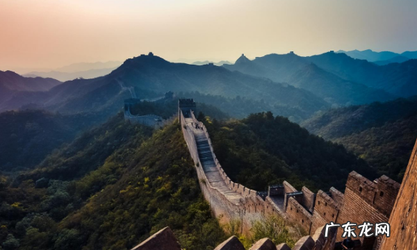 中国人口和美国人口哪个多,世界各国人口排名
