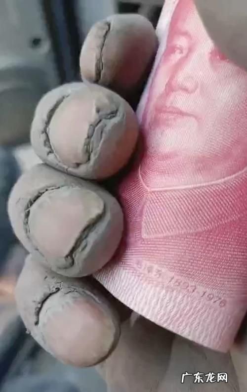 摸过水泥的手怎么处理,水泥渍怎么清洗