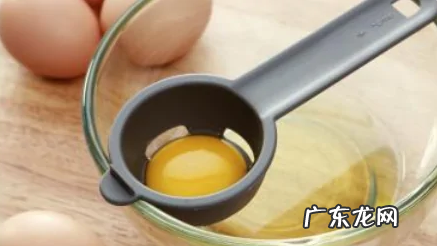 蛋清打不发怎么补救,为什么蛋清打不发 怎么办 补救