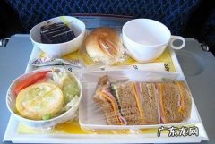 烧鸡可以带上飞机,烧鸡能带上飞机国内