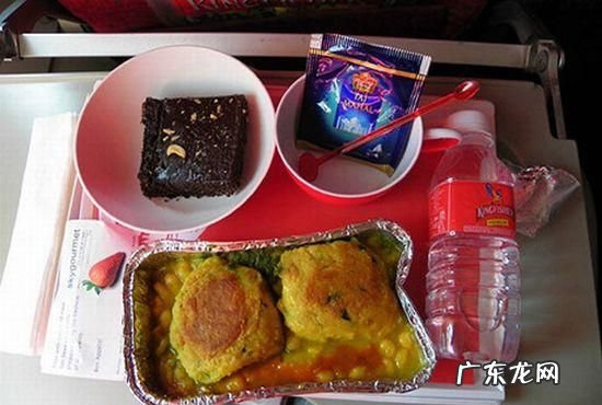 烧鸡可以带上飞机,烧鸡能带上飞机国内
