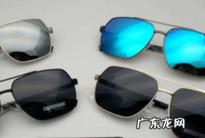 偏光镜和太阳镜的区别,偏光太阳镜和普通太阳镜的区别