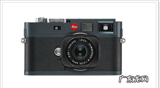 数码相机淘汰了吗？,数码相机日渐衰退怎样的产品替代了数码相机