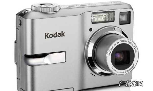 数码相机淘汰了吗？,数码相机日渐衰退怎样的产品替代了数码相机