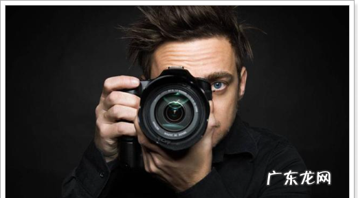 数码相机淘汰了吗？,数码相机日渐衰退怎样的产品替代了数码相机