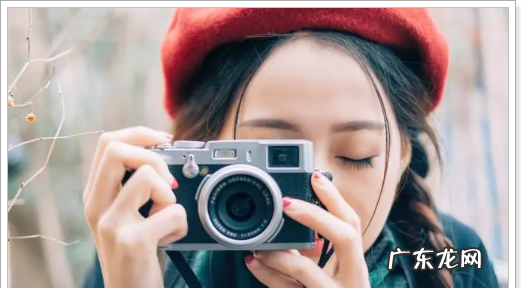 数码相机淘汰了吗？,数码相机日渐衰退怎样的产品替代了数码相机