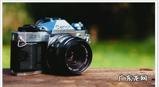 数码相机淘汰了吗？,数码相机日渐衰退怎样的产品替代了数码相机