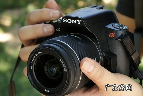 数码相机淘汰了吗？,数码相机日渐衰退怎样的产品替代了数码相机