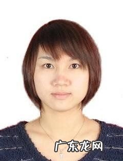 如何用手机拍摄白底证件照,手机怎么把照片变成白底照片