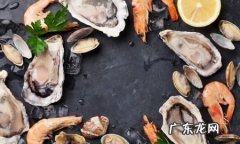 生蚝壳扇贝壳属于有害垃圾对不对,生蚝壳垃圾危害有哪些