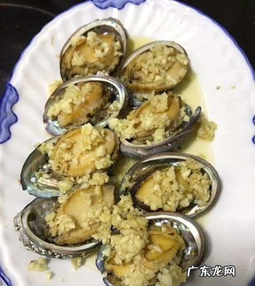 鲍鱼蒸多久才可以吃,鲍鱼要蒸多久才能熟透