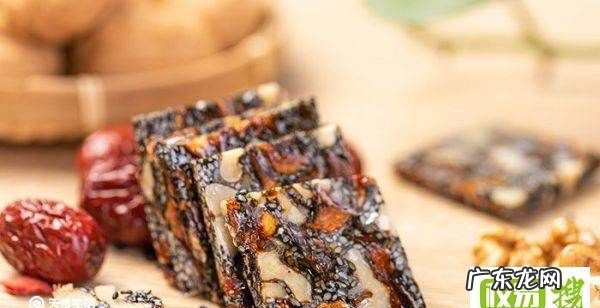 红枣枸杞阿胶糕有什么功效,阿胶糕适合什么人吃的功效与作用