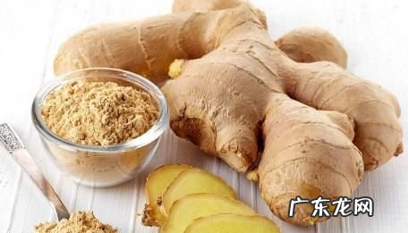 白醋加姜片三天祛斑,白醋加姜片三天祛斑是真的
