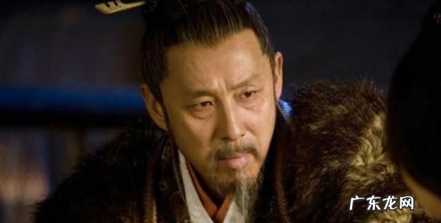 刘邦杀了哪些功臣,刘邦杀掉的开国功臣萧何