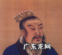 刘邦杀了哪些功臣,刘邦杀掉的开国功臣萧何
