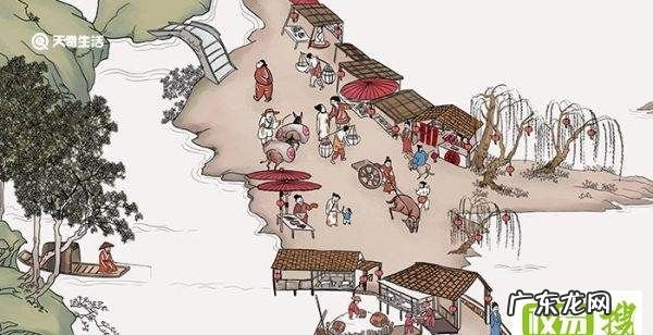 画圣是谁,画圣是谁