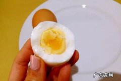 健身吃鸡蛋为什么不吃蛋黄,健身前吃鸡蛋好还是健身后吃鸡蛋好