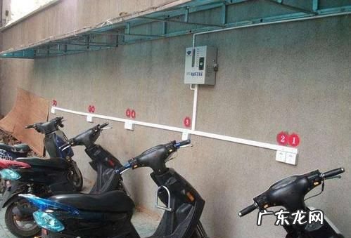 电动车充电多长时间,电动车一般充多长时间能充满