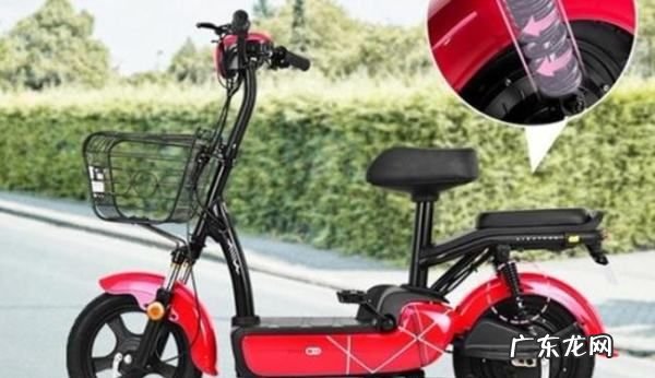 电动车充电多长时间,电动车一般充多长时间能充满